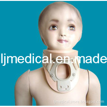 Infant Size Philadelphia Cervical Collars